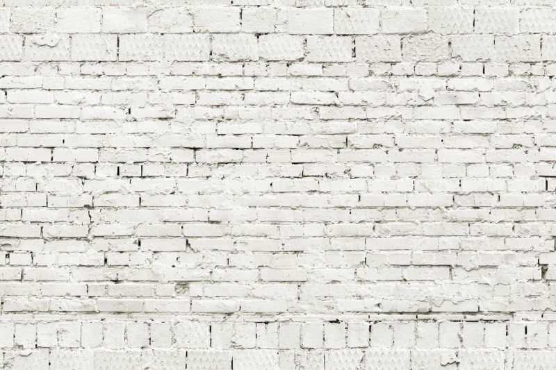 Brick Painting Service in Arvada, CO