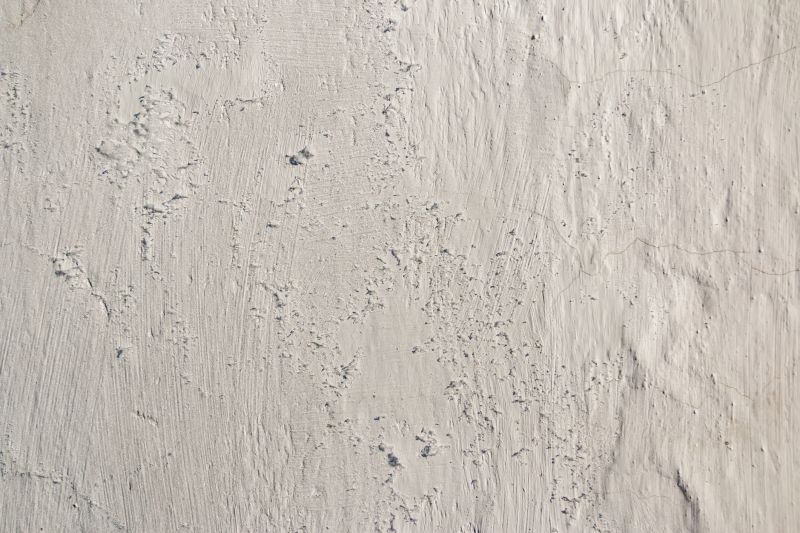 Home Limewashing in Fort Collins, CO
